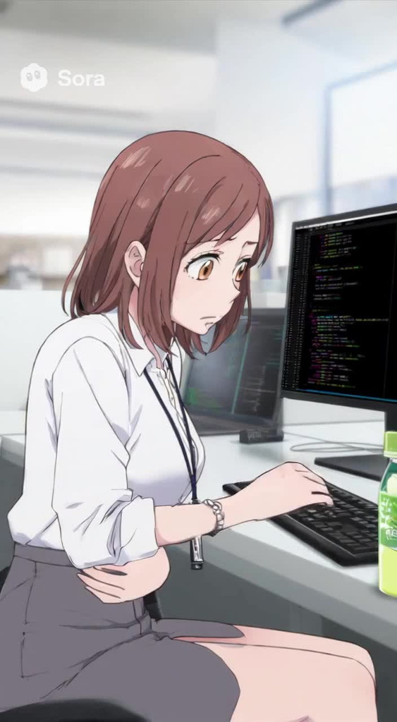 20251022 1959 01k85btjsxet2s78t991vt9cgk