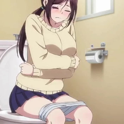 はらいた！