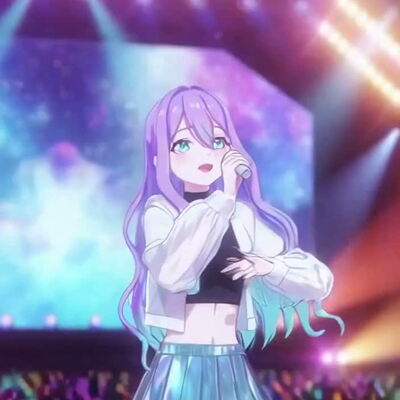 はらいた！