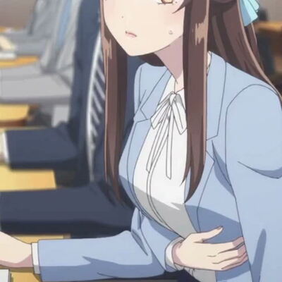 はらいた！