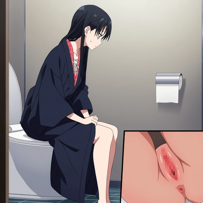 名前も知らない女の子