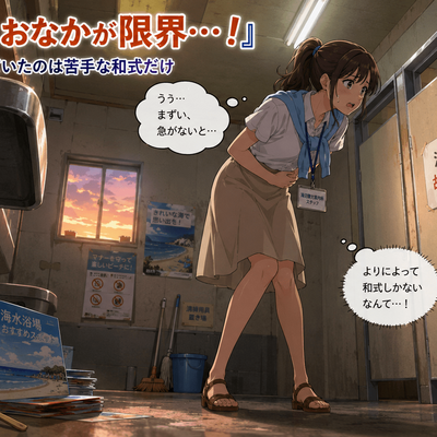 チャッピー