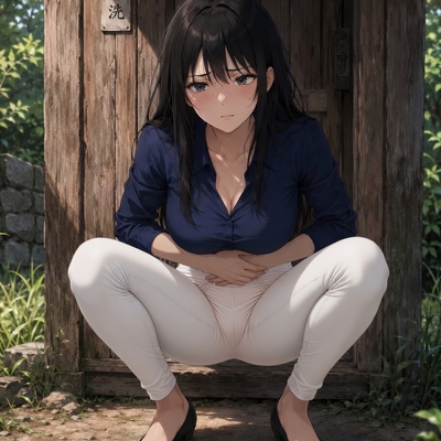 グロク編集