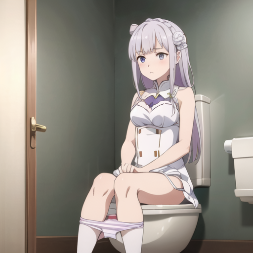 00102-aamAnyloraAnimeMixAnime v1 2025363567