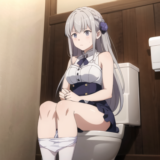00103-aamAnyloraAnimeMixAnime v1 2329784002