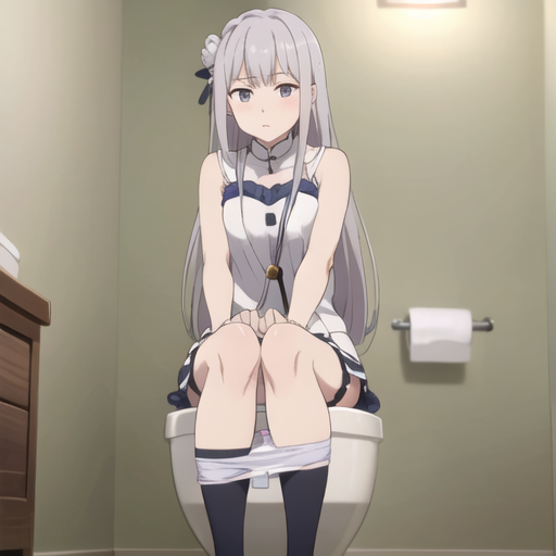 00102-aamAnyloraAnimeMixAnime v1 3706473831