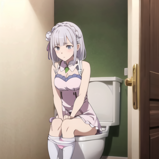 00103-aamAnyloraAnimeMixAnime v1 2569834490
