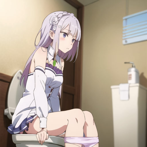00104-aamAnyloraAnimeMixAnime v1 2569834491