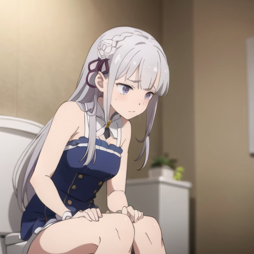 00105-aamAnyloraAnimeMixAnime v1 1834795626