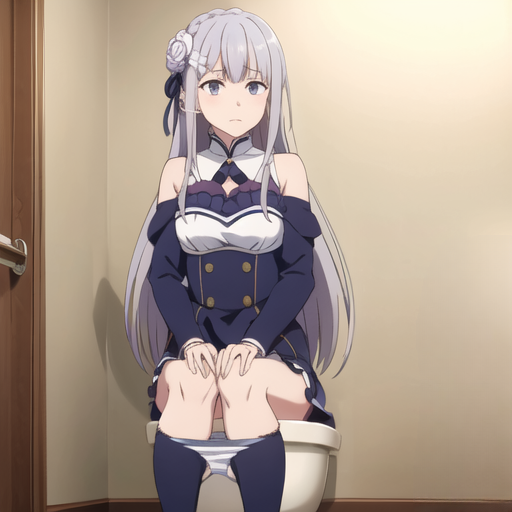 00106-aamAnyloraAnimeMixAnime v1 38686015 cleanup