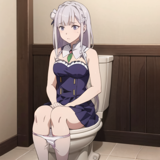 00107-aamAnyloraAnimeMixAnime v1 3965189402 cleanup
