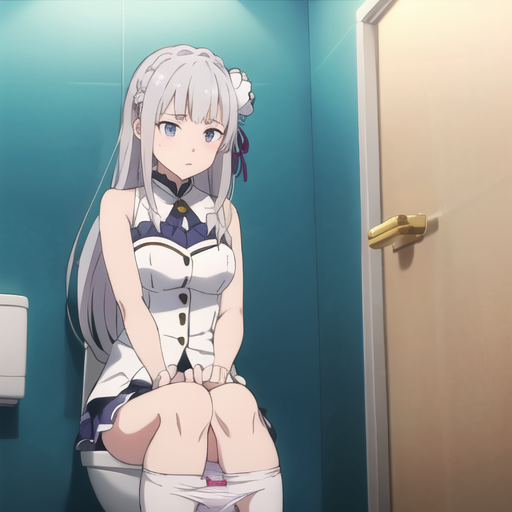 00108-aamAnyloraAnimeMixAnime v1 2298418876