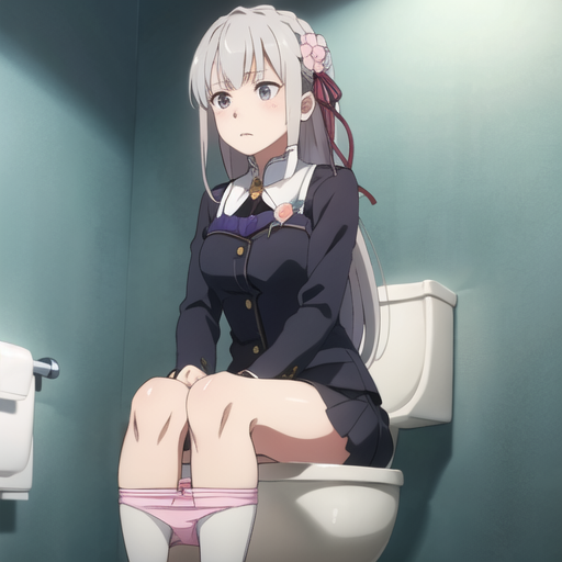 00109-aamAnyloraAnimeMixAnime v1 1955191074