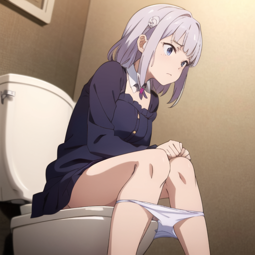 00109-aamAnyloraAnimeMixAnime v1 3170486000