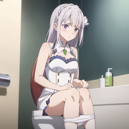 00110-aamAnyloraAnimeMixAnime v1 1641032434 cleanup