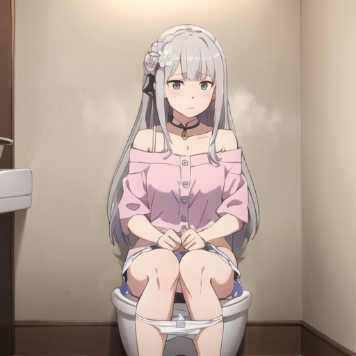 00110-aamAnyloraAnimeMixAnime v1 1955191075