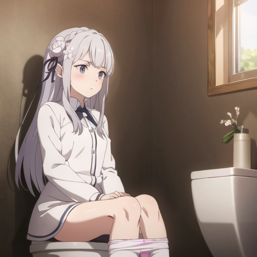 00111-aamAnyloraAnimeMixAnime v1 88049884