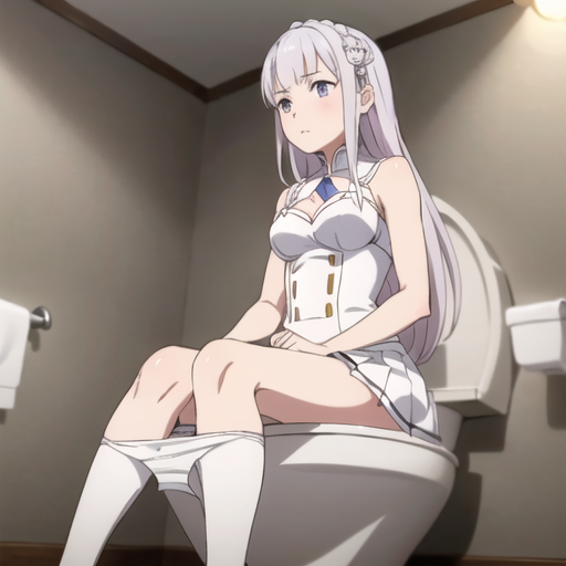 00111-aamAnyloraAnimeMixAnime v1 1960893984
