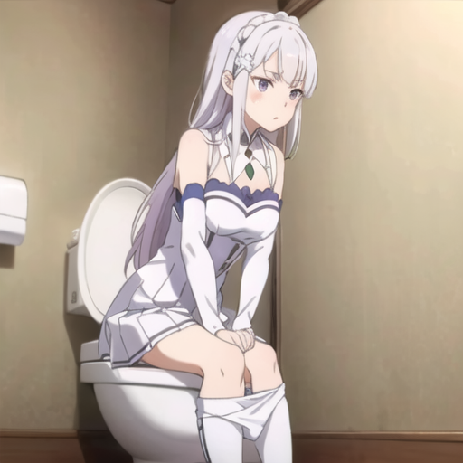 00112-aamAnyloraAnimeMixAnime v1 4059699543