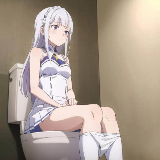00113-aamAnyloraAnimeMixAnime v1 1158675475