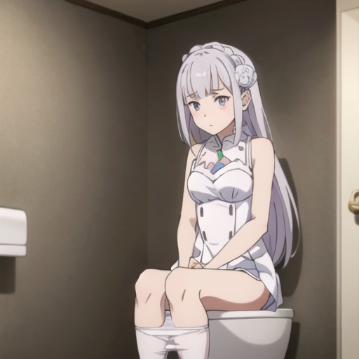 00114-aamAnyloraAnimeMixAnime v1 1987120000