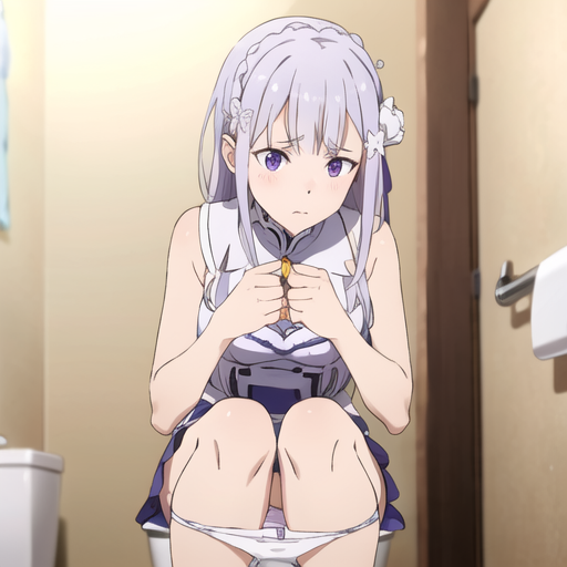 00115-aamAnyloraAnimeMixAnime v1 1107606240