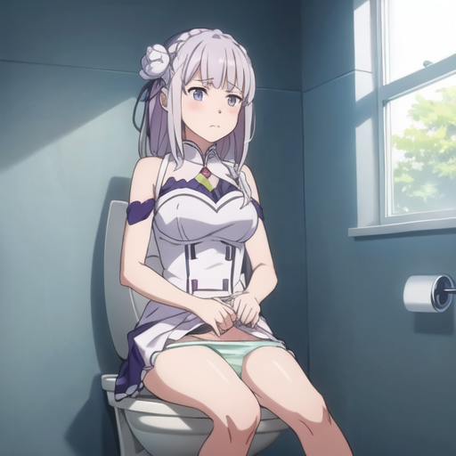 00116-aamAnyloraAnimeMixAnime v1 1107606237 cleanup