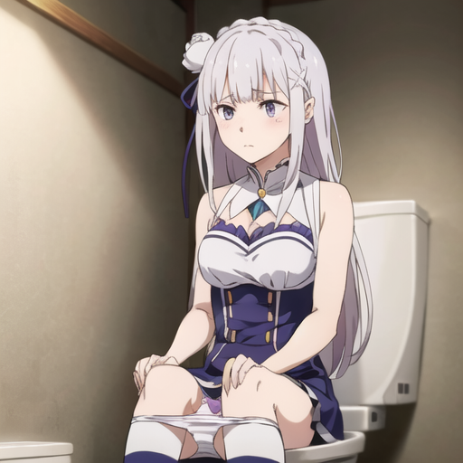 00117-aamAnyloraAnimeMixAnime v1 2647286251
