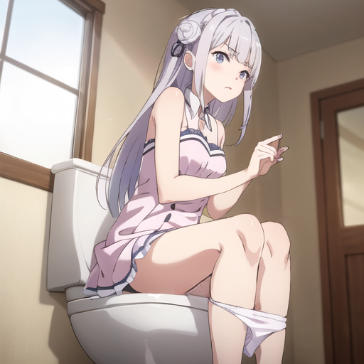 00118-aamAnyloraAnimeMixAnime v1 2080192362 cleanup