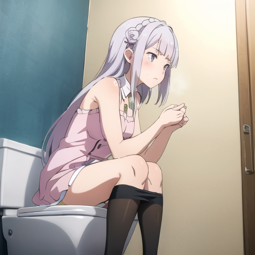00121-aamAnyloraAnimeMixAnime v1 1236601647