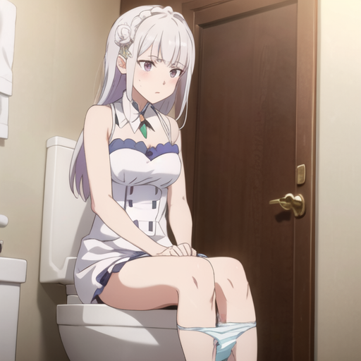 00122-aamAnyloraAnimeMixAnime v1 433744934 cleanup