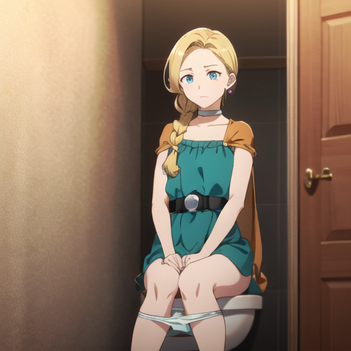 00102-aamAnyloraAnimeMixAnime v1 1180309012