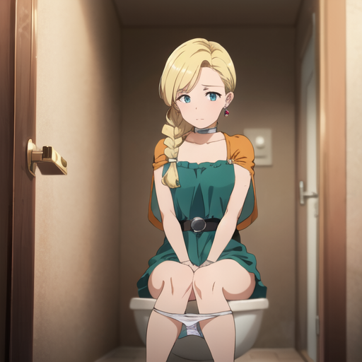 00103-aamAnyloraAnimeMixAnime v1 4065645168