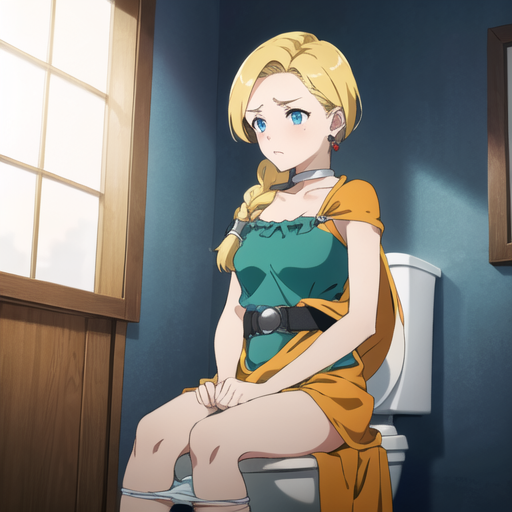 00104-aamAnyloraAnimeMixAnime v1 2013119149