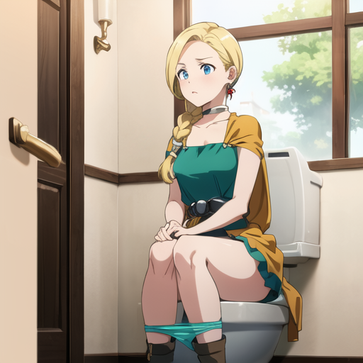 00105-aamAnyloraAnimeMixAnime v1 2203177823
