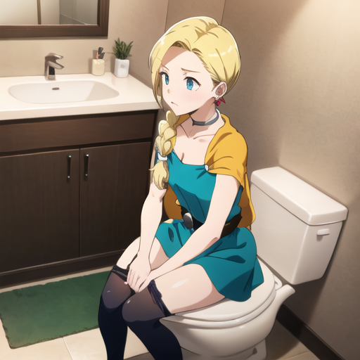00106-aamAnyloraAnimeMixAnime v1 2203177824