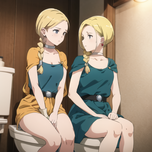 00107-aamAnyloraAnimeMixAnime v1 3333873460