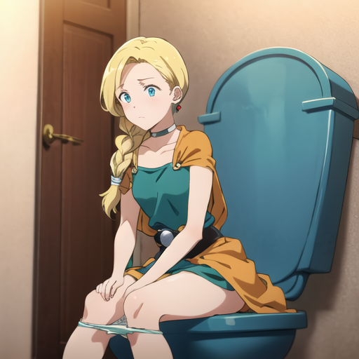 00108-aamAnyloraAnimeMixAnime v1 4022087310