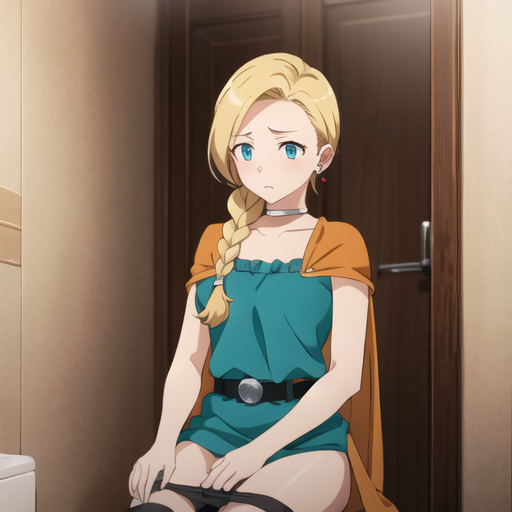 00110-aamAnyloraAnimeMixAnime v1 2265817587