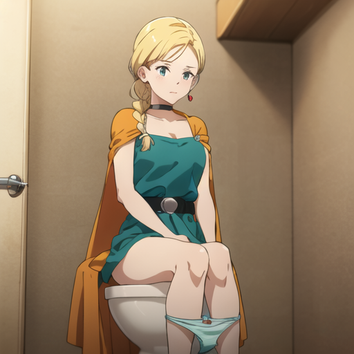 00111-aamAnyloraAnimeMixAnime v1 1460102967