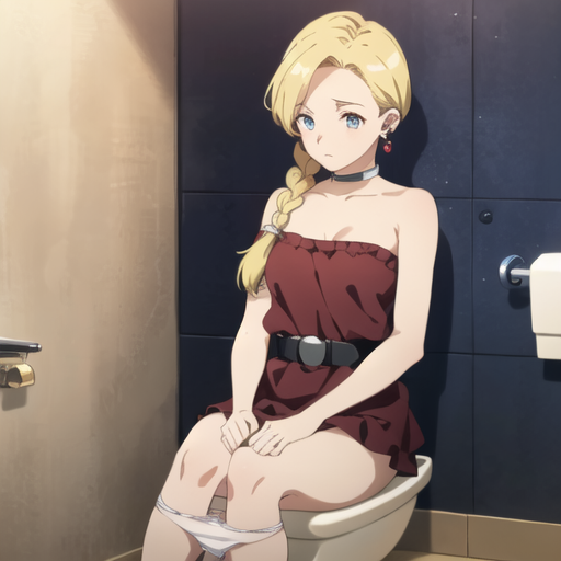 00112-aamAnyloraAnimeMixAnime v1 3141286842