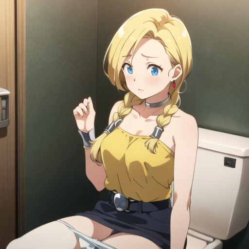 00114-aamAnyloraAnimeMixAnime v1 4209557401
