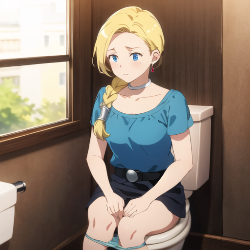 00115-aamAnyloraAnimeMixAnime v1 1285273125
