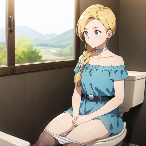 00117-aamAnyloraAnimeMixAnime v1 1285273127