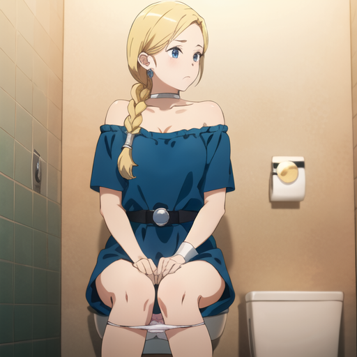 00118-aamAnyloraAnimeMixAnime v1 3525303488