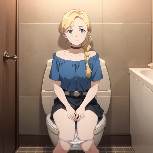 00120-aamAnyloraAnimeMixAnime v1 2139241688