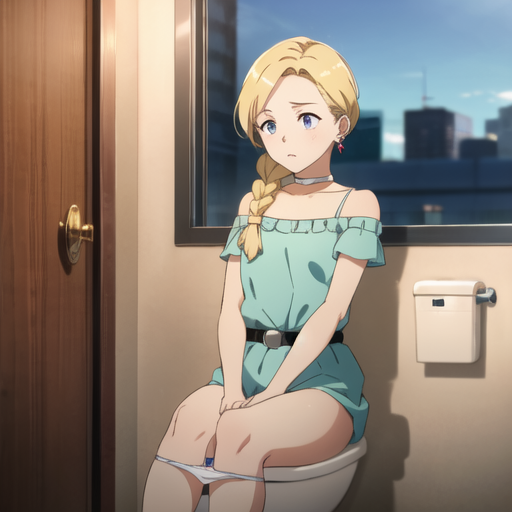 00121-aamAnyloraAnimeMixAnime v1 3970164620