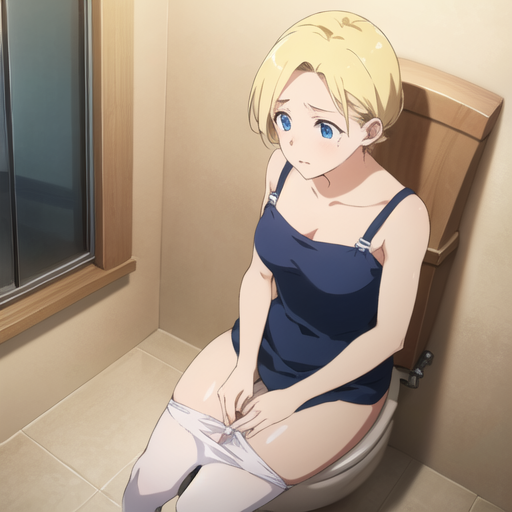 00123-aamAnyloraAnimeMixAnime v1 4223510195
