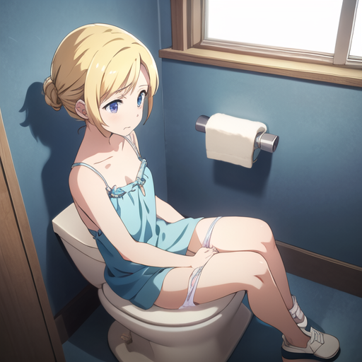 00124-aamAnyloraAnimeMixAnime v1 2054916864