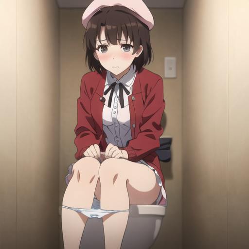 00103-aamAnyloraAnimeMixAnime v1 2151379843